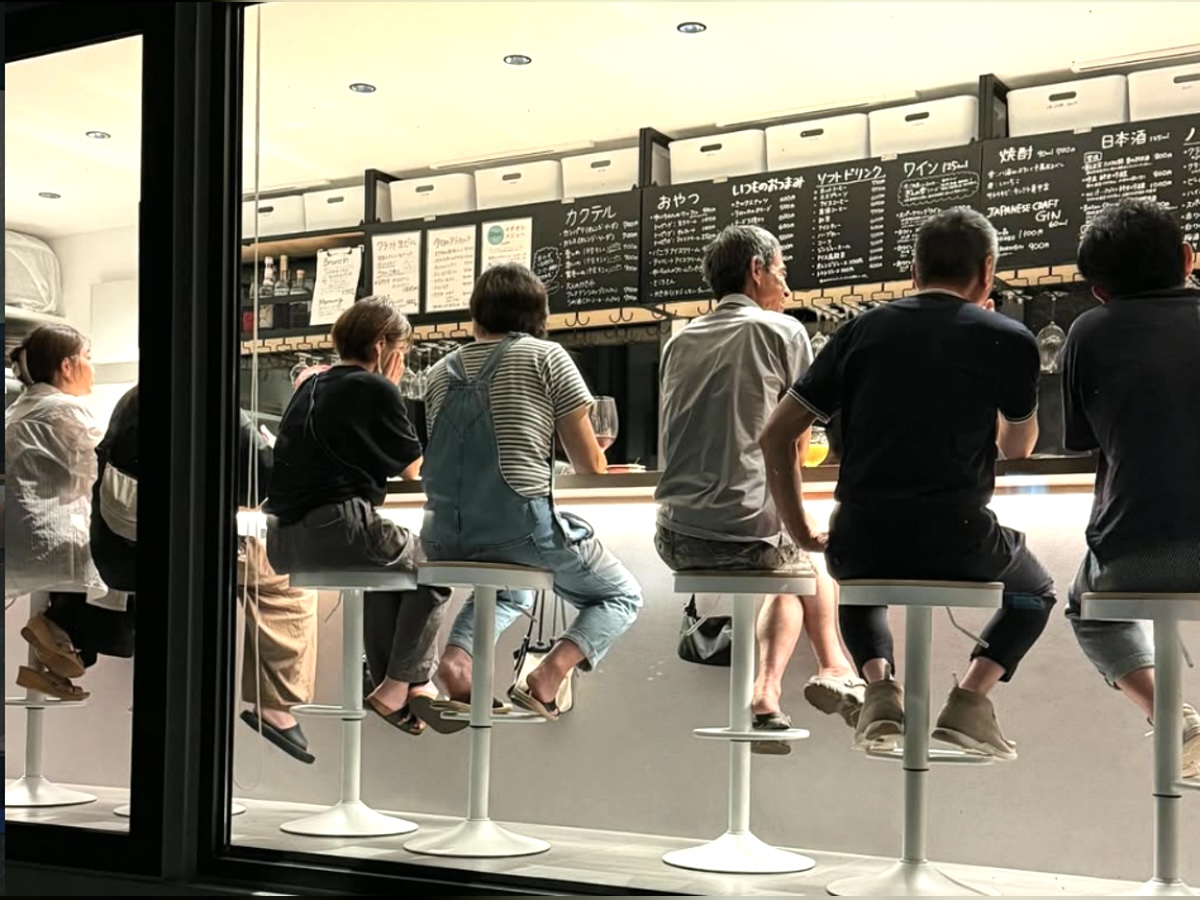 BAR101の写真（4枚目）